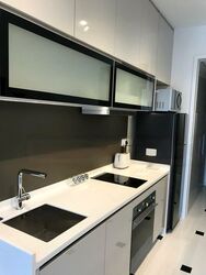 Sophia Hills (D9), Condominium #468083961